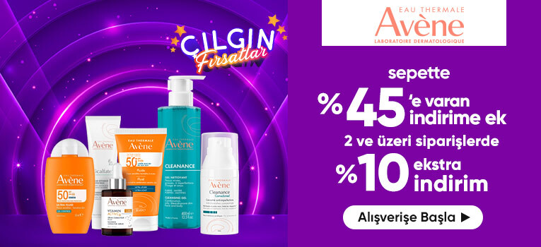 Avene
