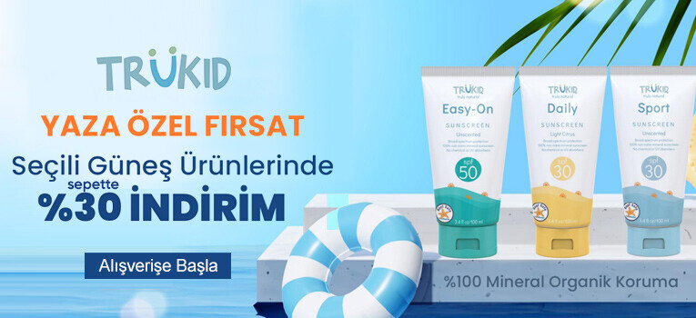 Trukid