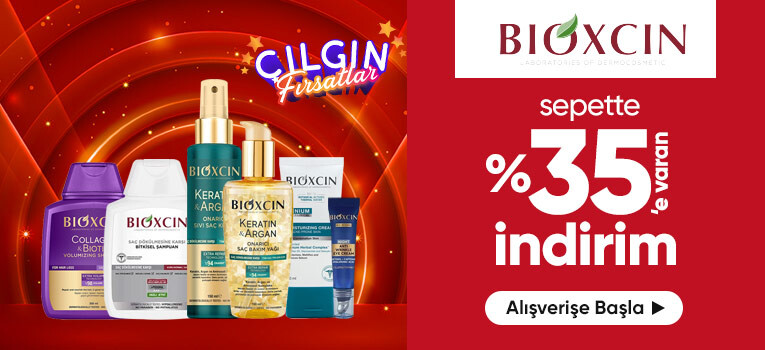 Bioxcin