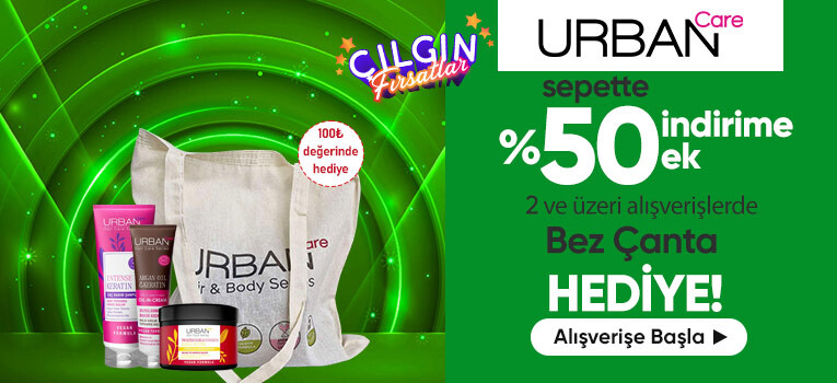 Urban Care