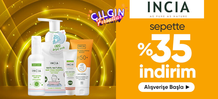 Incia