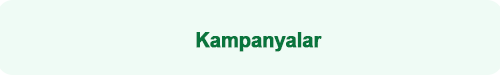 Kampanya