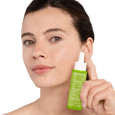 salisilik asit cilt bakımı