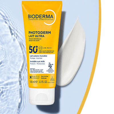 photoderm-akn-mat-spf30