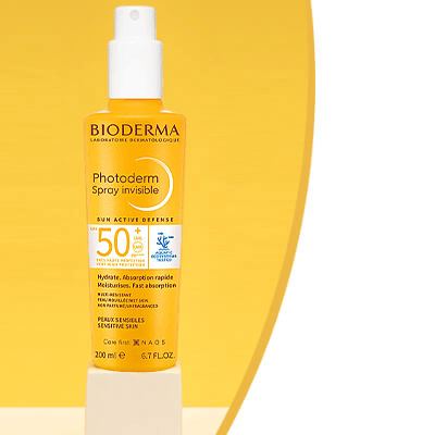 photoderm-akn-mat-spf30