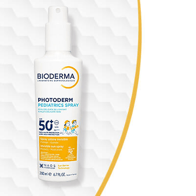 photoderm-akn-mat-spf30