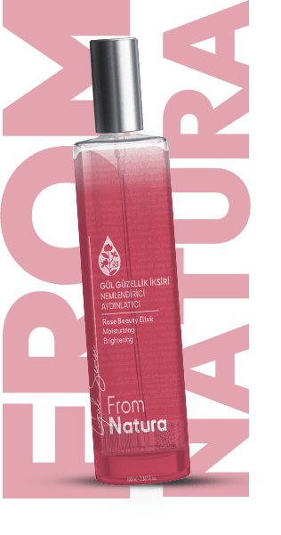 Cleansing Gel