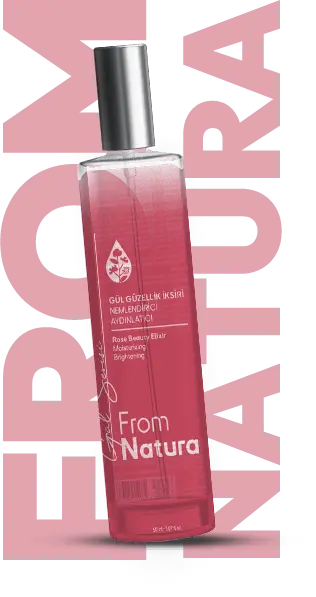 Cleansing Gel
