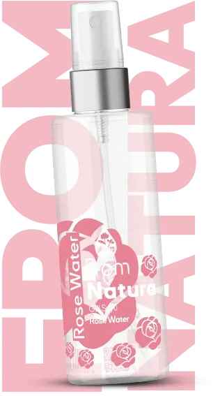 Cleansing Gel