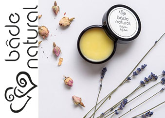 Bade Natural Markası Hakkında Her Şey
