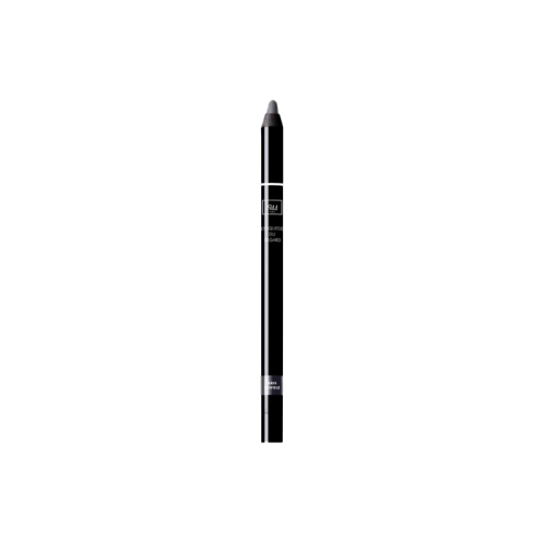 1944 Paris Eyepencil Waterproof - Frivolous Gray ER001 1.2 gr - 1