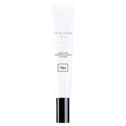 1944 Paris BB Cream Spf 50 30 ml No4 - 1