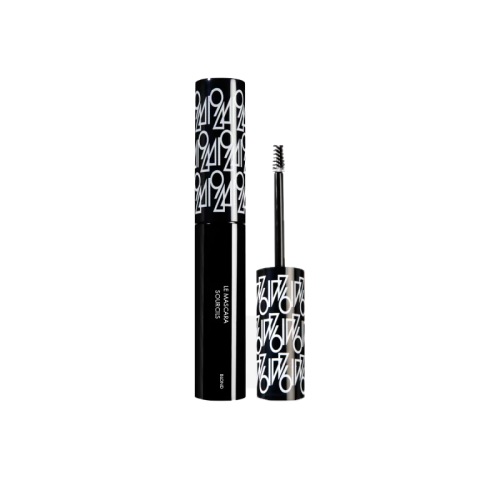 1944 Paris Brow Mascara - Brun 3.5 ml - 1