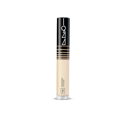 1944 Paris Concealer No 2 Clair+ 6 ml - 1