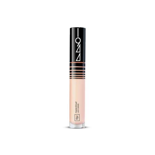 1944 Paris Concealer No 4 Moyen+ 6 ml - 1