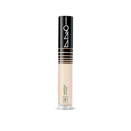 1944 Paris Concealer No1 Clair 6 ml - 1