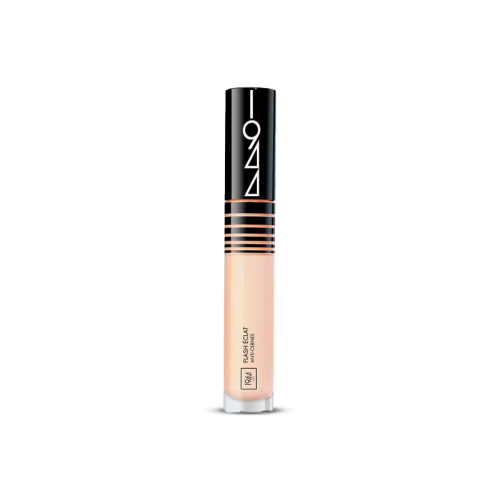 1944 Paris Concealer No5 Fonce 6 ml - 1