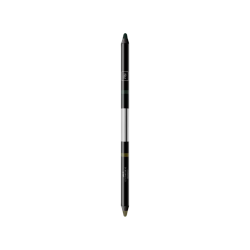 1944 Paris Eyeliner Waterproof Two 2gr - 1