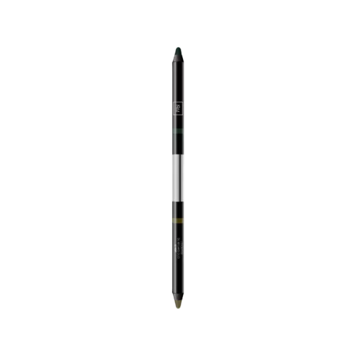 1944 Paris Eyeliner Waterproof Two 2gr - 1