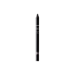 1944 Paris Eyepencil Waterproof - Mysterious Black ER003 1.2 gr - 1