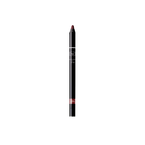 1944 Paris Eyepencil Waterproof - Warm Chesnut ER006 1.2 gr - 1