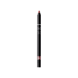 1944 Paris Lip Liner - Rose Bordeaux Generk 1.2gr - 1