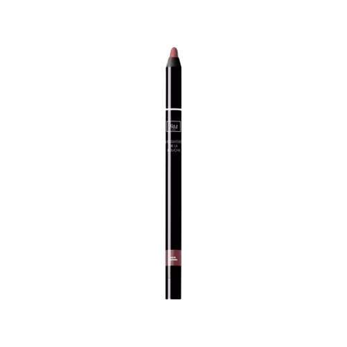 1944 Paris Lip Liner - Rose Bordeaux Generk 1.2gr - 1