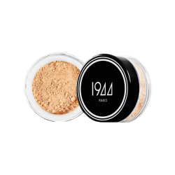 1944 Paris Mineral Foundation - Medium Beige FT303 5gr - 1