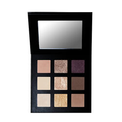1944 Paris The Eye Palette - 1944 Paris
