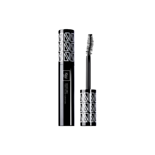 1944 Paris Volume Fiber Mascara 11 ml - 1