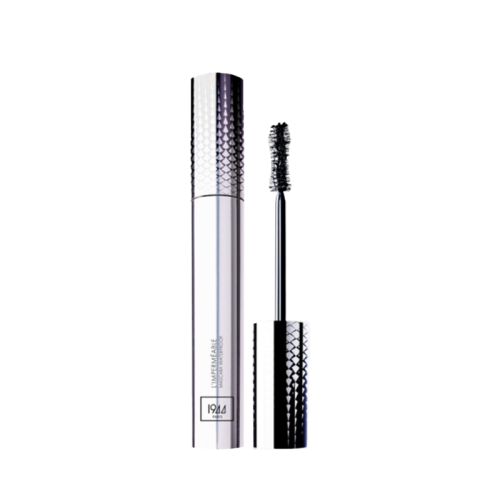 1944 Paris Waterproof Mascara 13.5 ml - 1