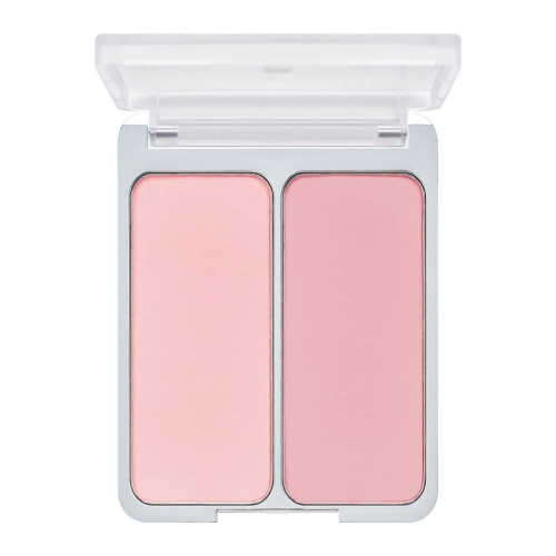 2aN Dual Cheek Allık - 06 Pink Petal 4.5 gr - 3