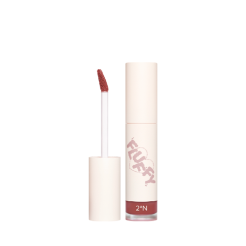 2aN Fluffy Blur Tint - 10 Unsweet 5 gr - 1