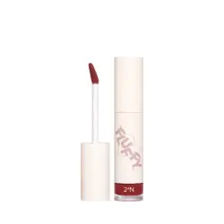 2aN Fluffy Blur Tint - 11 Tipsy 5 gr - 1