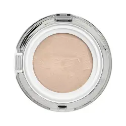 2aN Gleaming Tension Pact Cushion Foundation - No17 Pure Ivory 13 gr - 2