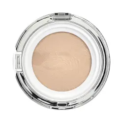 2aN Gleaming Tension Pact Cushion Foundation - No21 Light Beige 13 gr - 2