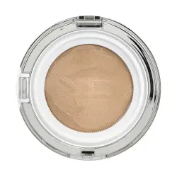 2aN Gleaming Tension Pact Cushion Foundation - No23 Natural Beige 13 gr - 3