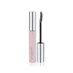 2aN Long Lash Mascara 7.5 gr - 1