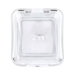 2aN Pure Glash Highlighter - BL01 Wave 2.7 gr - 1