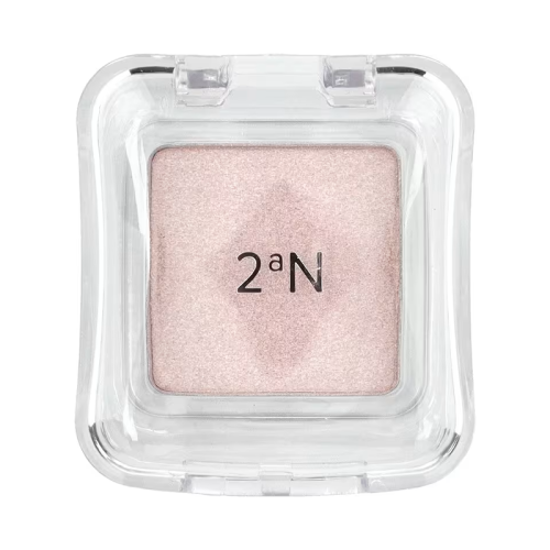 2aN Pure Glash Highlighter - ND02 Clear 2.7 gr - 1