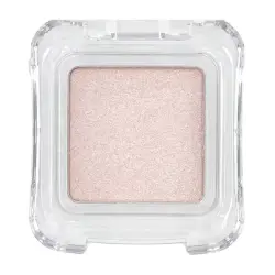 2aN Pure Glash Highlighter - ND02 Clear 2.7 gr - 2