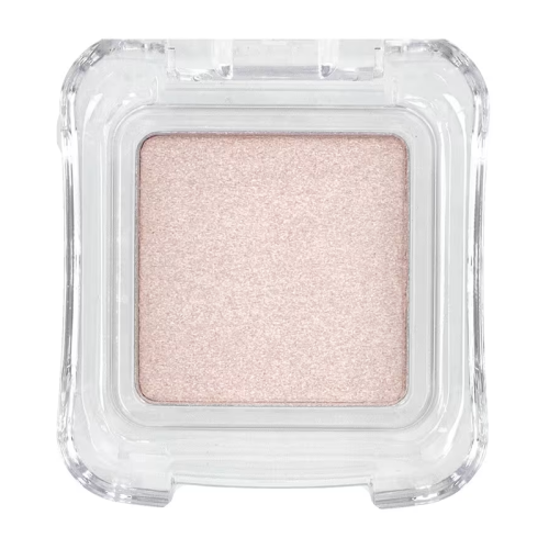 2aN Pure Glash Highlighter - ND02 Clear 2.7 gr - 2
