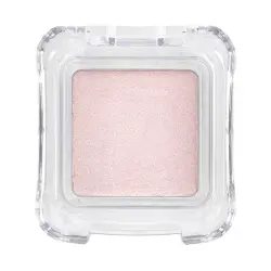 2aN Pure Glash Highlighter - PK01 Mermaid 2.7 gr - 2