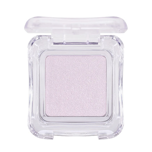 2aN Pure Glash Highlighter - PU01 Twilight 2.7 gr - 1