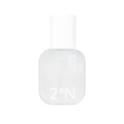 2aN Silky Veil Primer 30 ml - 1