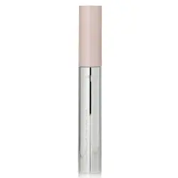 2aN Volume Curling Mascara Waterproof 7.5 gr - 3