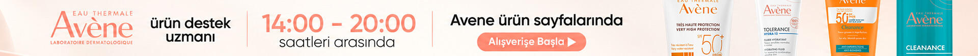 Avene