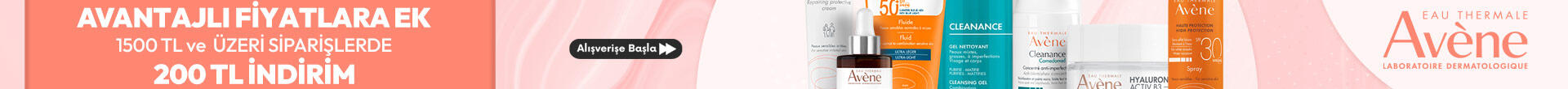 Avene