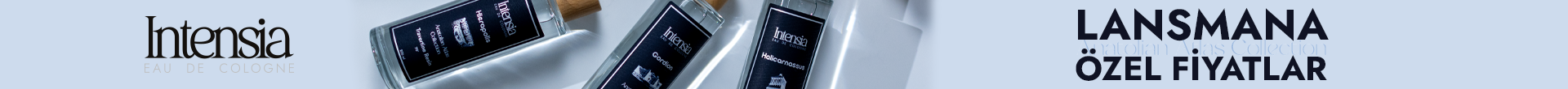 intensia