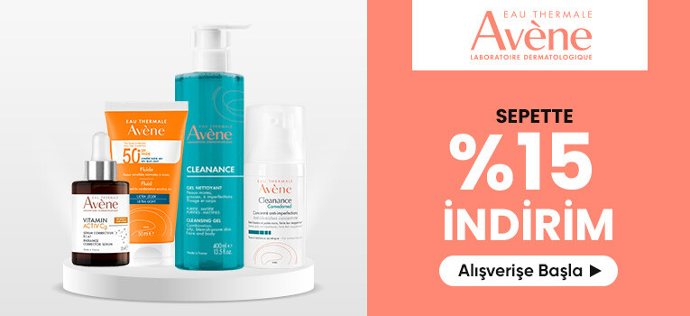 Avene